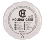 Holiday Care szappan 15 g, 1 karton: 1000db